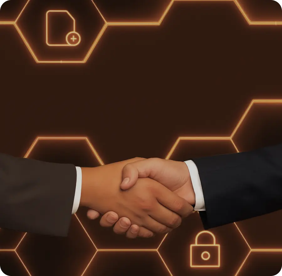 Solusi Untuk Operator